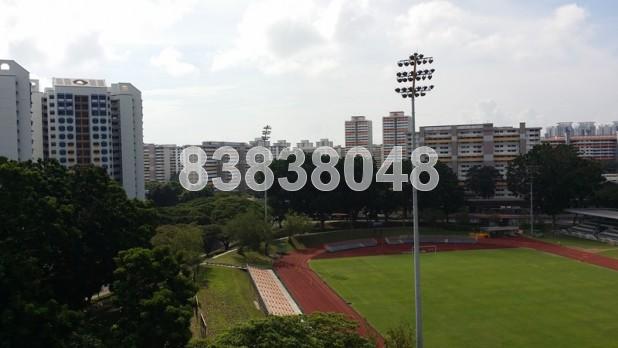 Blk 128 Bedok North Street 2 (Bedok), HDB 3 Rooms #106527752